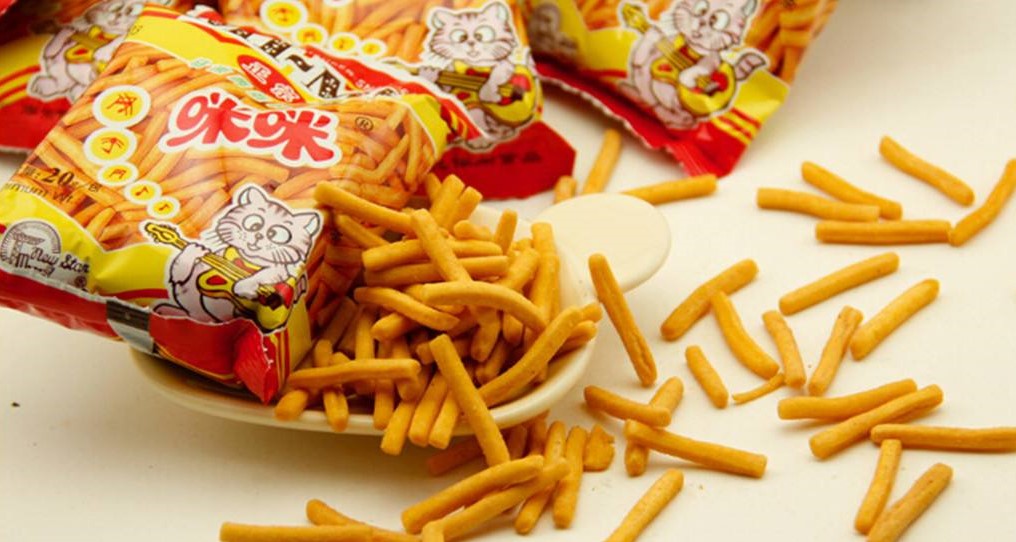 老外：阿姨让我代购中国熊猫！网友：完了，老外觉得淘宝无所不能