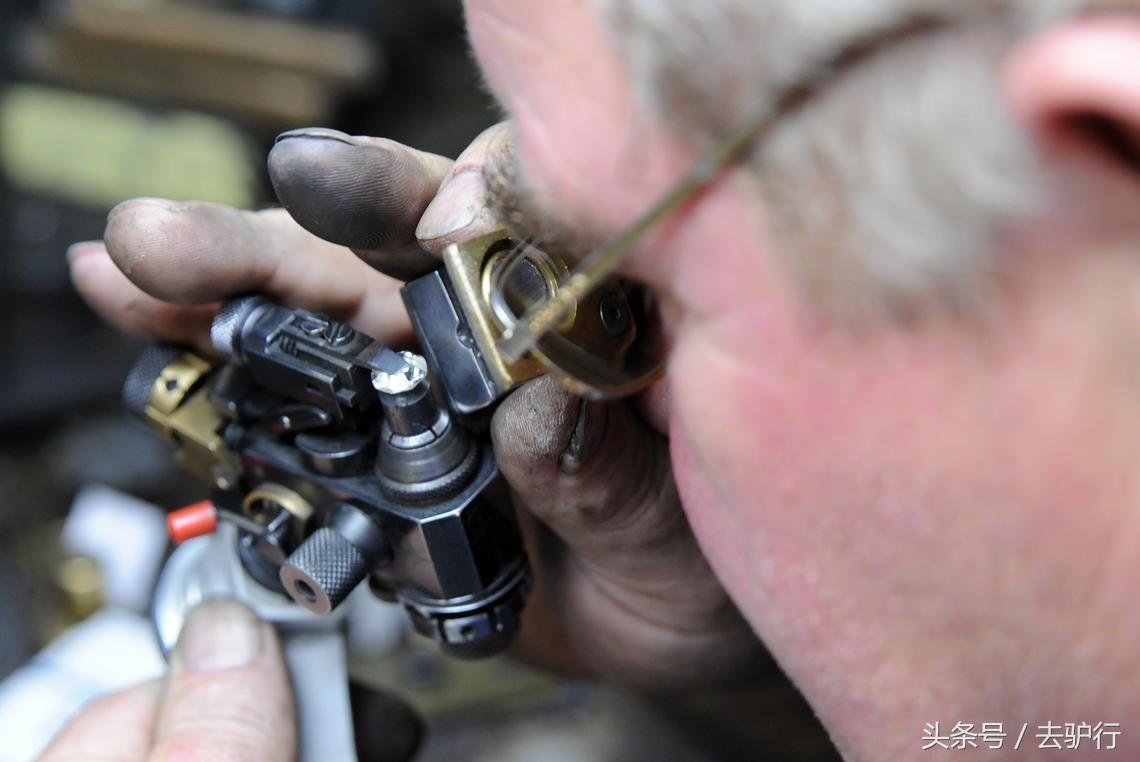 这条街女生唱的完整版,这条街女生部分伴奏