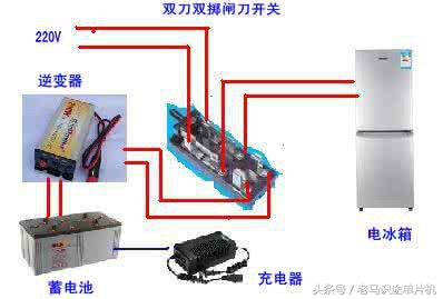 断路器合闸分闸线圈图形符号,闸刀开关与隔离开关的文字符号
