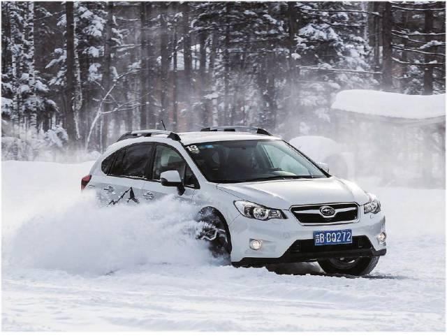 城市suv有必要差速锁吗,城市suv有没有必要加差速锁