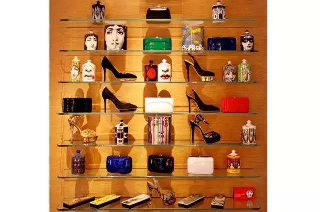 买手店一般有哪些,买手店都有哪些