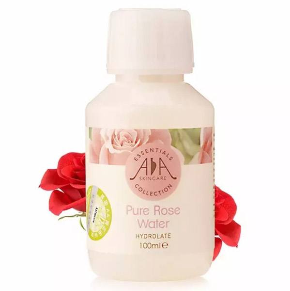 男士性价比较高的护肤用品推荐,护肤推荐买哪款好用的