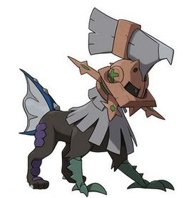 第七世代神兽融合,第一世代到第八世代的神兽排名