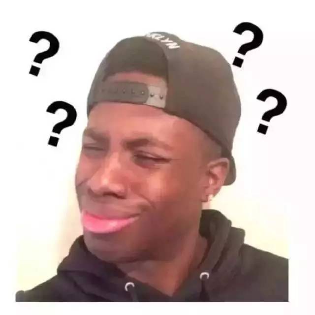 Supreme｜我立志从头到脚从身到心掏空你的钱包