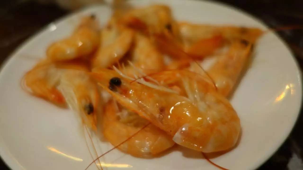 石家庄自助餐厅推荐一家,石家庄十大必吃自助餐厅