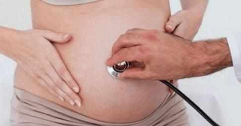 孕期长毛生完会消失吗？宝宝会多毛吗？长毛跟生男生女有关系？