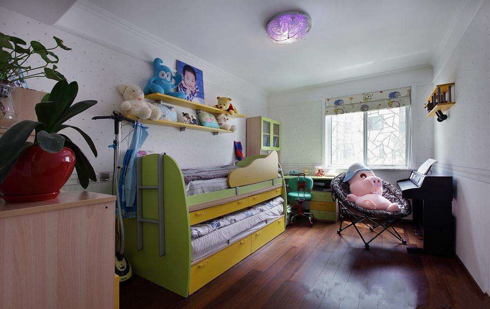 宝宝起了过敏性皮疹,小孩过敏性紫癜是大病还是小病