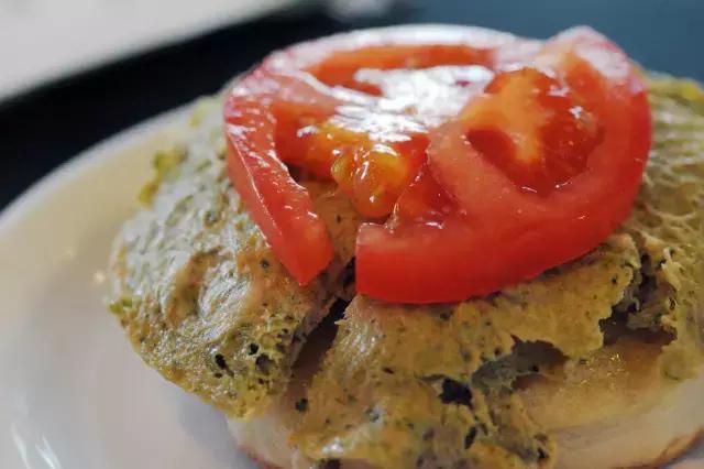 西雅图派克街鱼市场,去西雅图自助必吃的美食