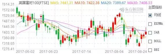 停牌自查股票有哪些,停牌核查股票有问题怎么办