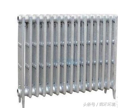 铸铁暖气片是不是散热差,铸铁暖气片优缺点