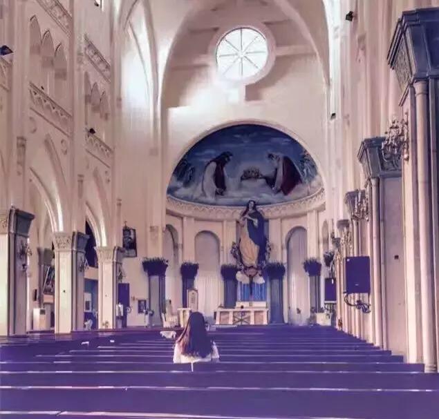 宁波浪漫的约会地点,宁波求婚地方推荐