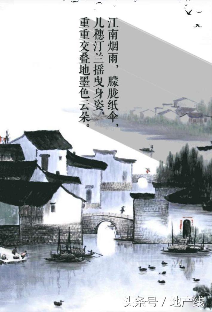 镇江吾悦新城,镇江吾悦体验生活