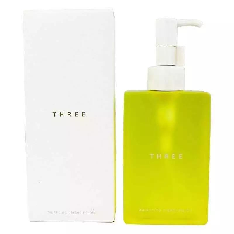 闷痘后重新再用卸妆液卸妆有用吗,闷痘是卸妆不干净还是营养太多