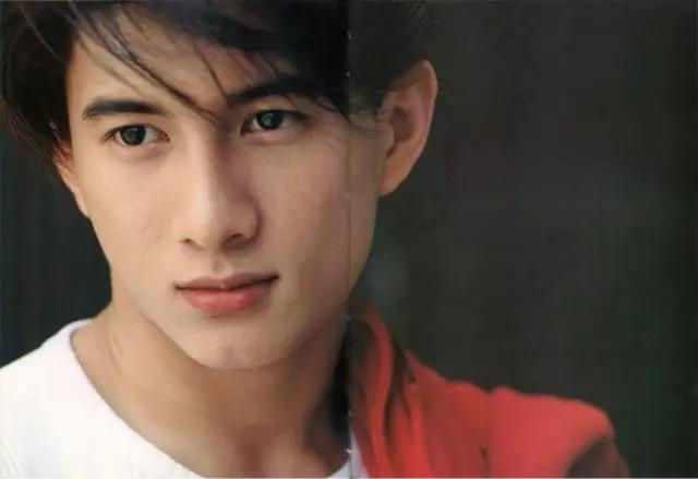 爱运动的孩子成绩更优秀,爱运动的孩子思维更加灵活