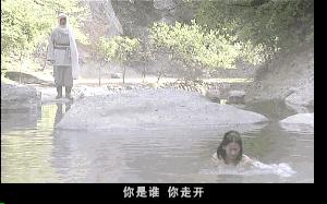 付辛博颖儿如果爱节目全集,付辛博颖儿如果爱求婚