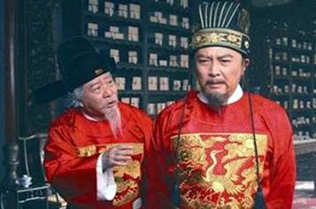 职场遭人暗算怎么办呢,职场遭人陷害如何处理