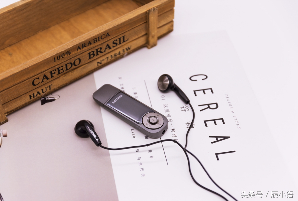 爱运动健身的选什么智能手表,爱运动的最佳选择