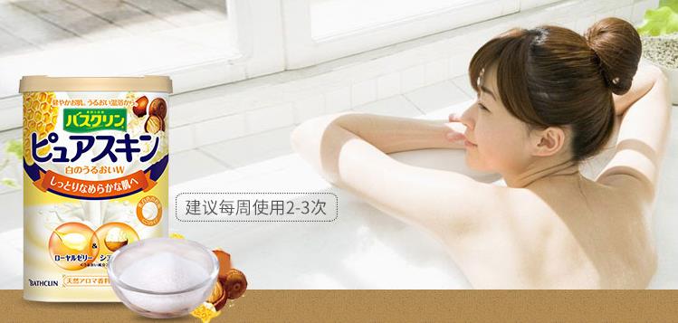 搓澡*法大**好,能承受的没有几个