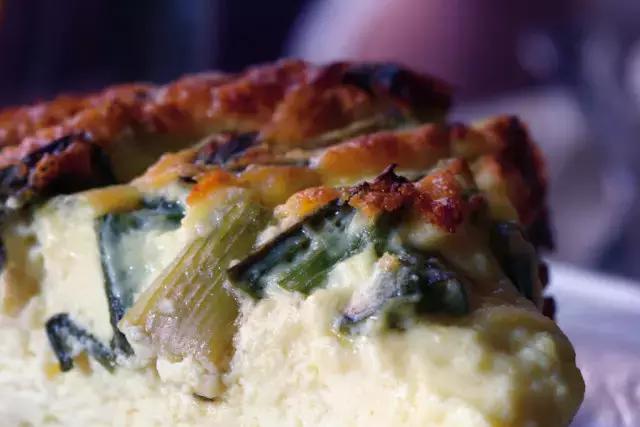 西雅图派克街鱼市场,去西雅图自助必吃的美食