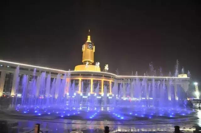 王永珀天津权健进球数据,王永珀天津新闻