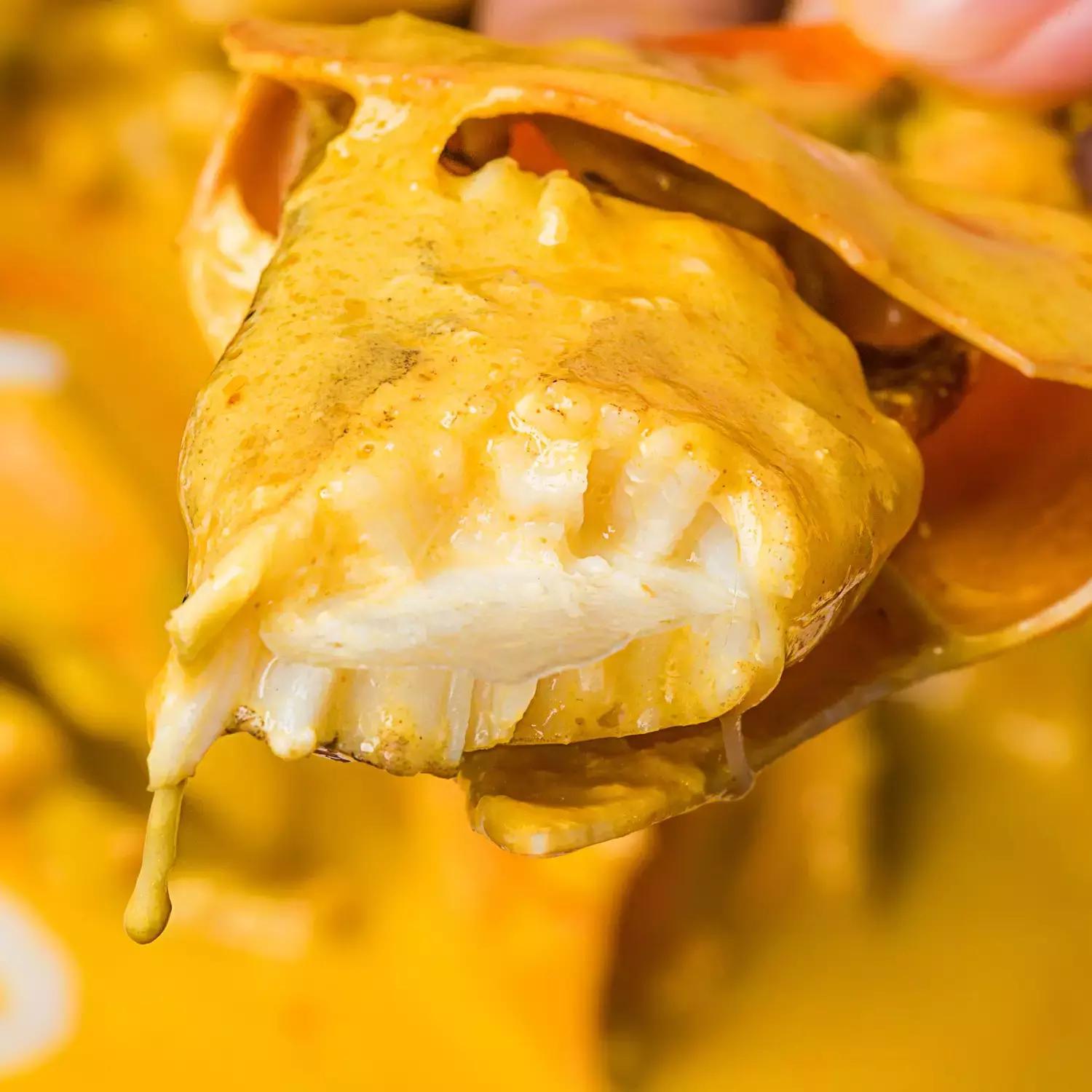 曼谷夜市top1,曼谷夜市排名前十名