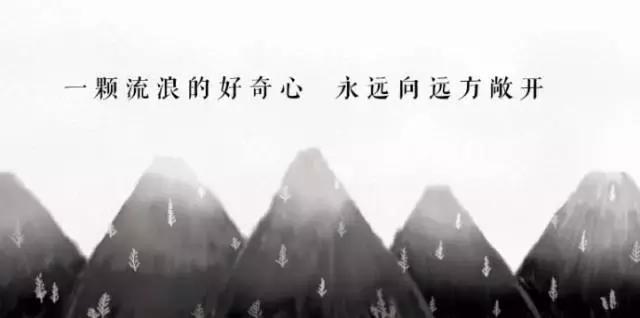关西机场必买伴手礼,上海机场伴手礼必买清单