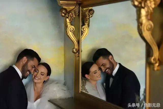 尼康d850传感器多少英寸,尼康d850专业人士点评