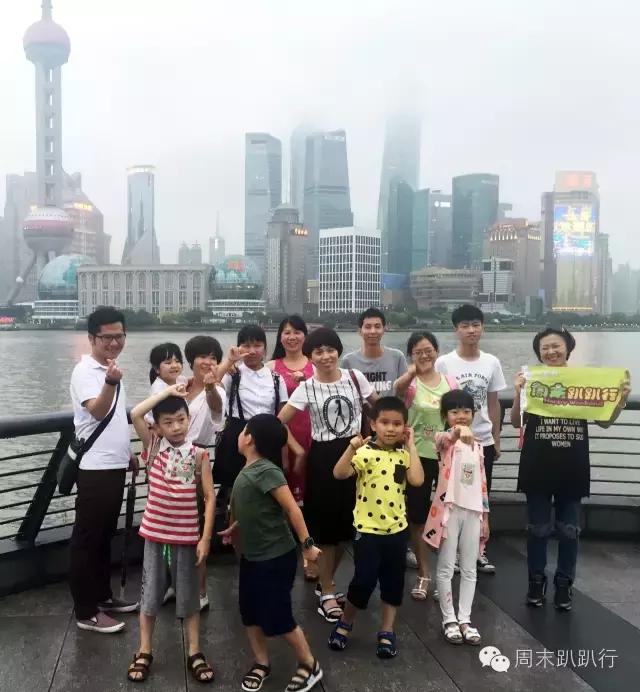 上海迪士尼私家车停车攻略,广州到上海迪士尼乐园攻略