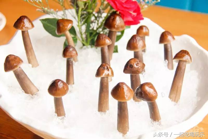 上海市杜蕾斯,杜蕾斯超薄与至尊超薄差距大吗