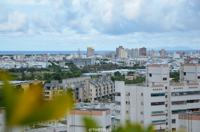 到台东旅游有哪些必去的景点,台东海岸线景点有哪些