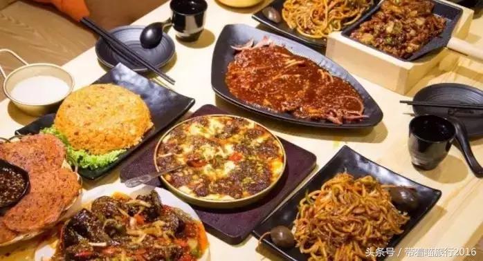 国内唯一一眼望三国的边境小城，竟是俄罗斯人钟爱的宜居城市