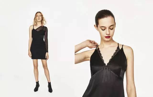 zara哪一款最值得购买,zara有哪些值得购买