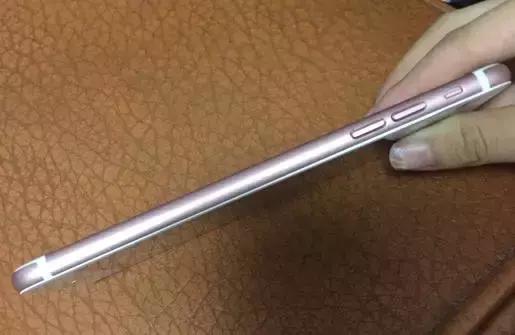 iphone7p现在买还值得吗,网友花2700买iphone8结果发现被骗