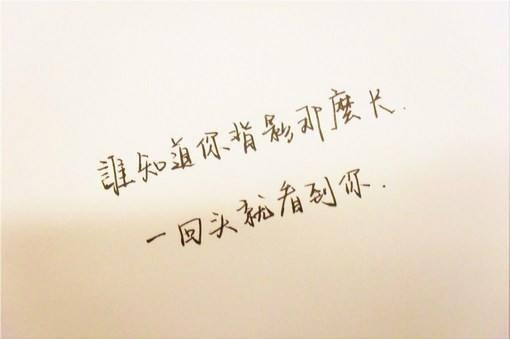 你的微信头像暴露了你是什么人,微信不同头像代表你是什么样的人