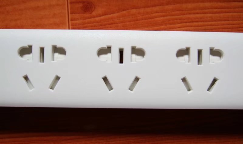 定时开关安全,智能定时插线板推荐