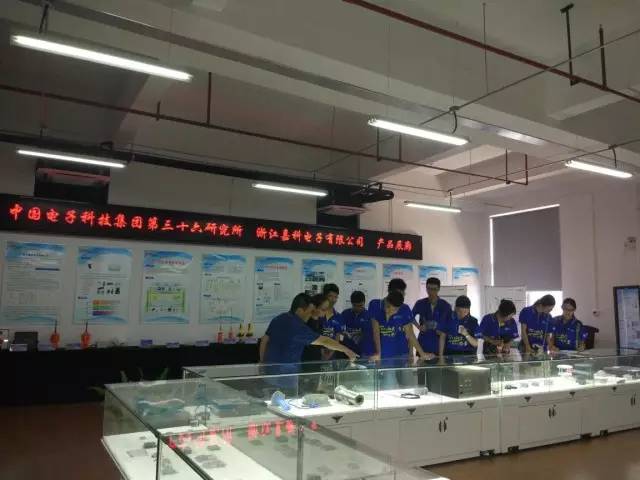 暑假十个关键词,关于暑假关键词