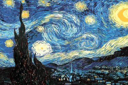 宁波浪漫的约会地点,宁波求婚地方推荐