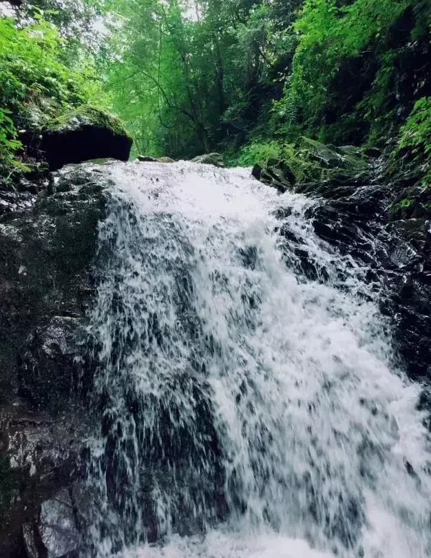 成都周边爬山最佳徒步攻略自由行,成都周边小众徒步冬季景点