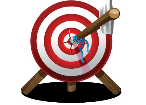 中铁中交联合体中标129亿元大项目,中铁集团联合体中标