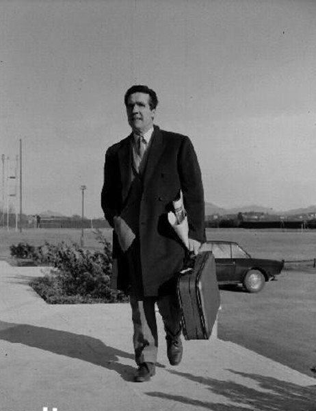 意甲历史四大豪门,意大利足坛百年豪门国际米兰