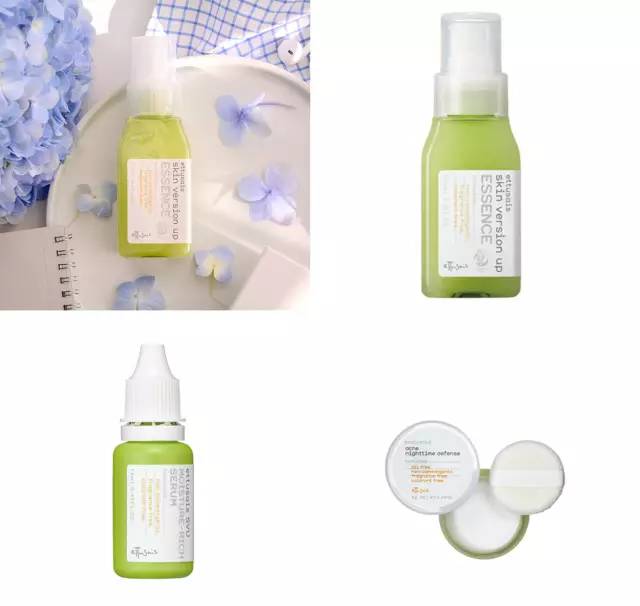 日本血拼推荐,日本血拼保养品