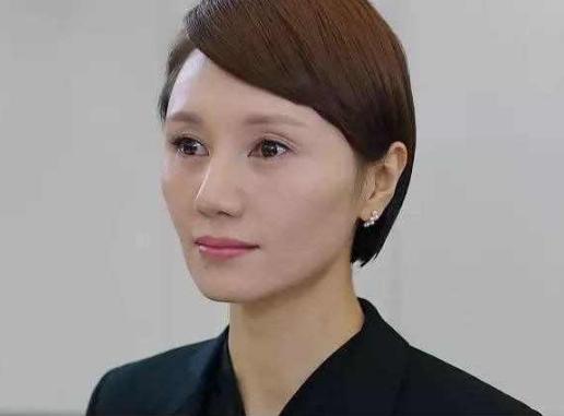 眼窝凹陷眼睛不舒服怎么办,眼窝凹陷要怎么才能好看