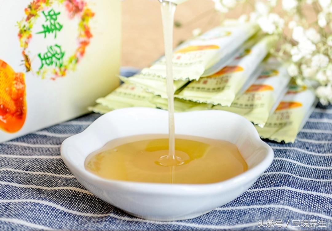 孩子咳嗽怎么都治不好,孩子咳嗽做什么家常菜好