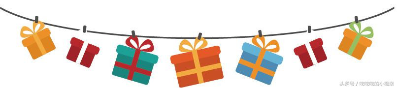 世界最好吃的7种甜点吃货请收藏,世界上最好吃的甜点十大排名