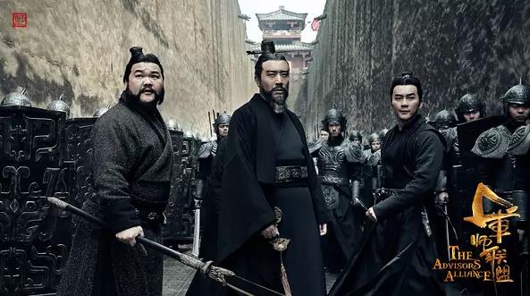 写剧本的灵感,写剧本需要灵感