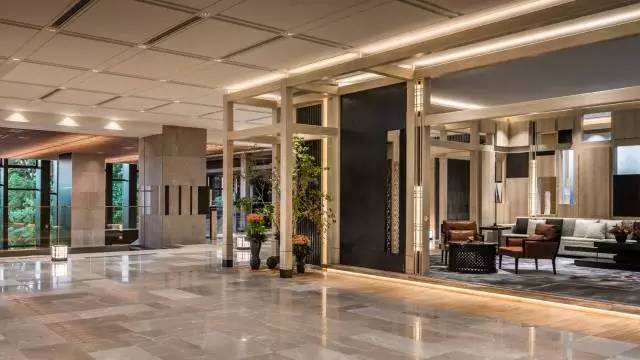 八月份定下的目标,秋季关西旅游攻略