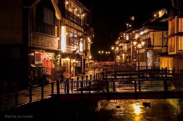 去日本泡温泉,日本箱根泡温泉哪家好