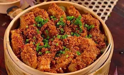 九江不得不去的地方,在九江好玩的地方不用钱