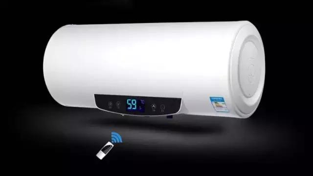 装零冷水热水器后悔的事,四款热水器推荐哪款是你的选择