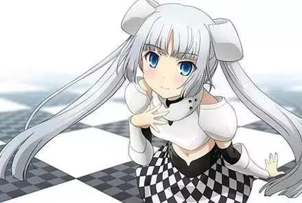 星际战甲wegame和steam有什么区别,wegame星露谷物语和steam能联机吗